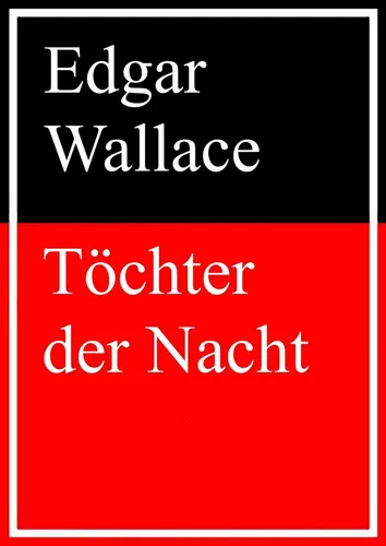 Töchter der Nacht