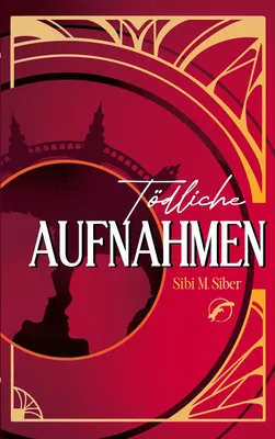 Tödliche Aufnahmen
