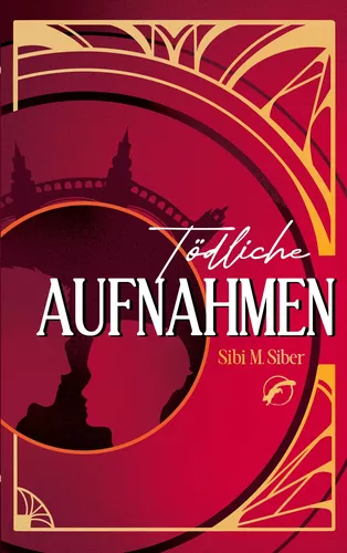 Tödliche Aufnahmen