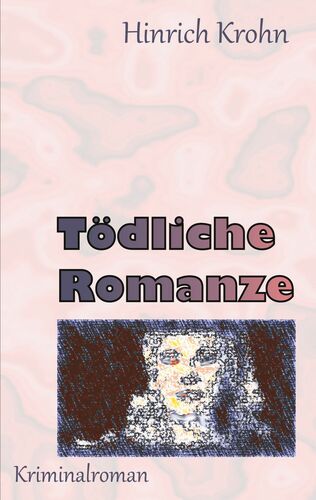 Tödliche Romanze