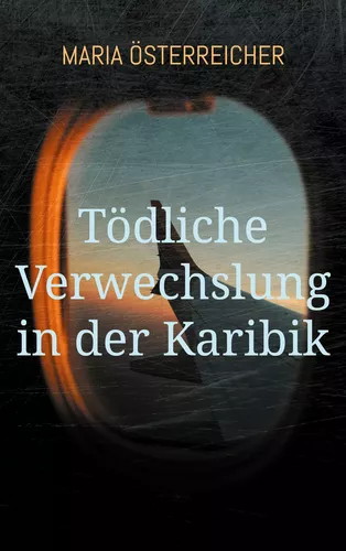 Tödliche Verwechslung in der Karibik