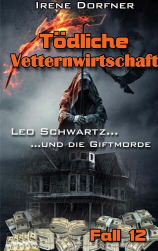 Tödliche Vetternwirtschaft