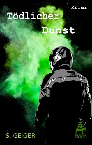 Tödlicher Dunst