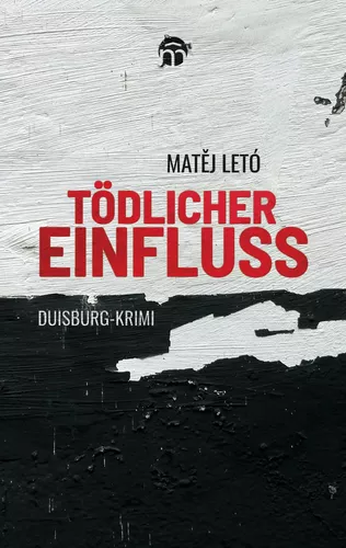 Tödlicher Einfluss