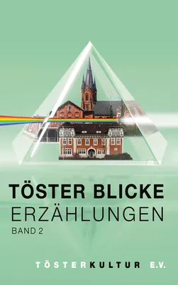 Töster Blicke Erzählungen