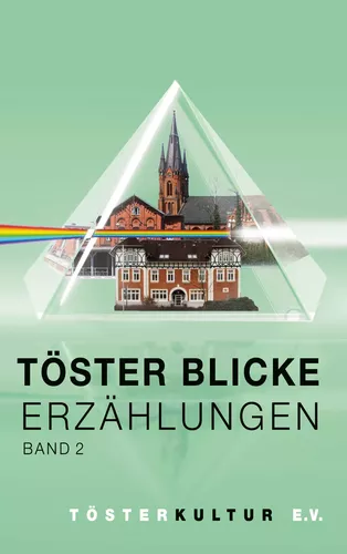 Töster Blicke Erzählungen