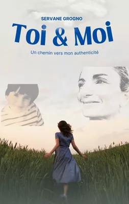 Toi & Moi