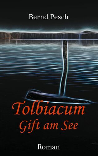 Tolbiacum
