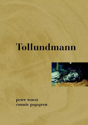 Tollundmann