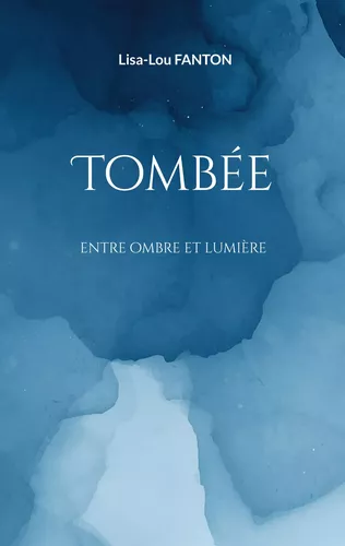 Tombée