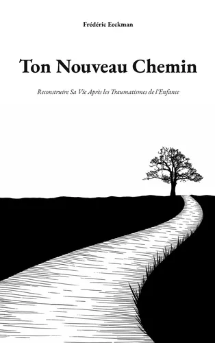 Ton Nouveau Chemin