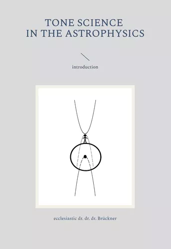 tone science in the astrophysics