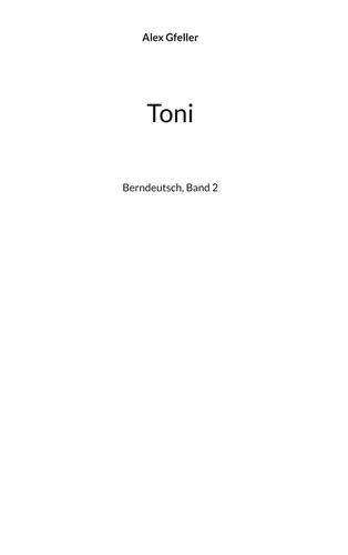Toni
