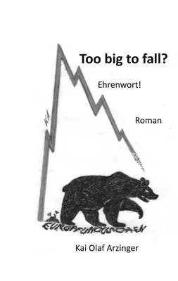 Too big to fall?