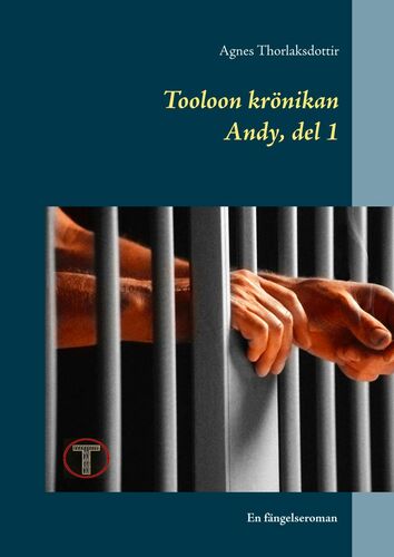 Tooloon krönikan