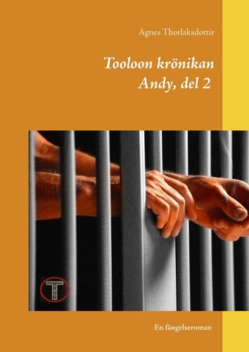 Tooloon krönikan