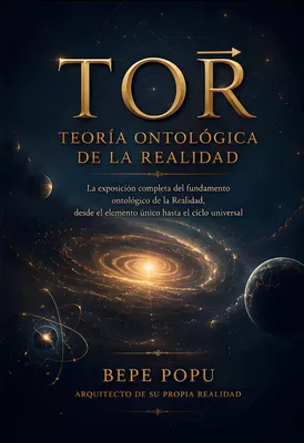 TOR