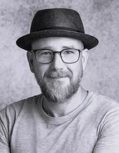 Torben Hoinkis