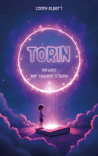 Torin