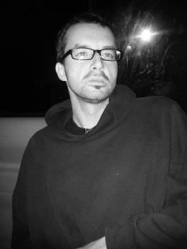 Torsten Siekierka