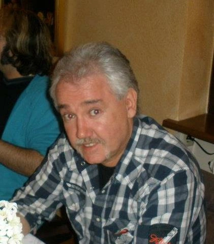 Torsten W. Albert