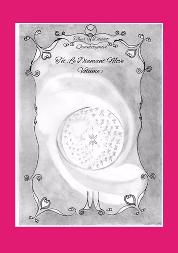Tot Le Diamant Move Volume 1