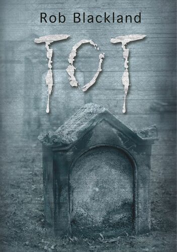 Tot