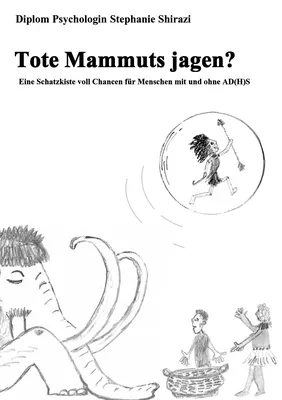 Tote Mammuts jagen?