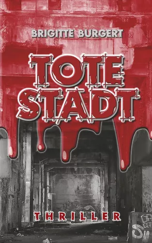 Tote Stadt