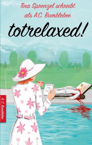 Totrelaxed!