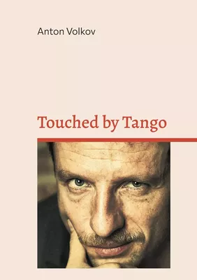Touched by Tango