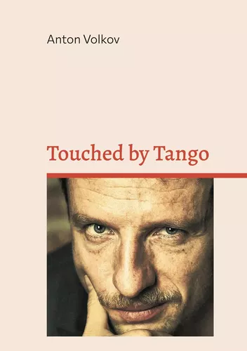 Touched by Tango
