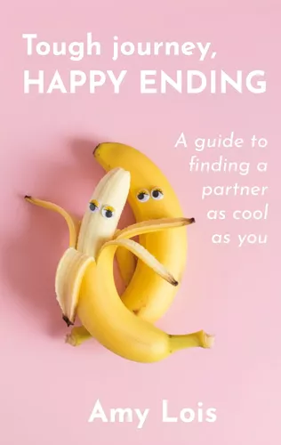 Tough Journey, Happy Ending