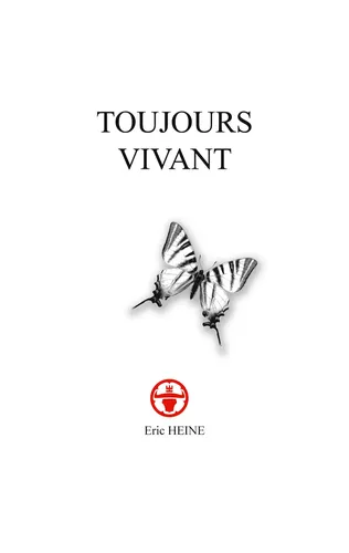 Toujours vivant