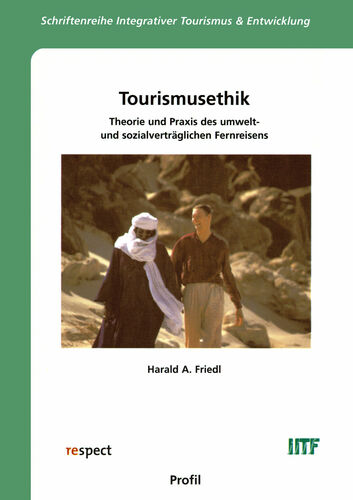 Tourismusethik