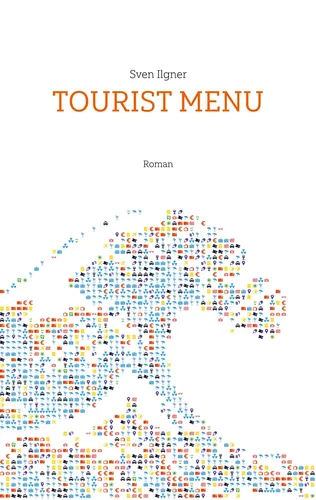 Tourist Menu