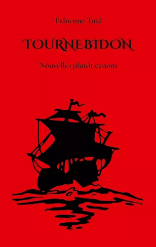 Tournebidon