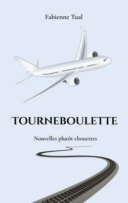Tourneboulette
