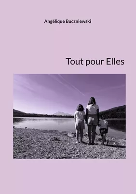 Tout pour Elles