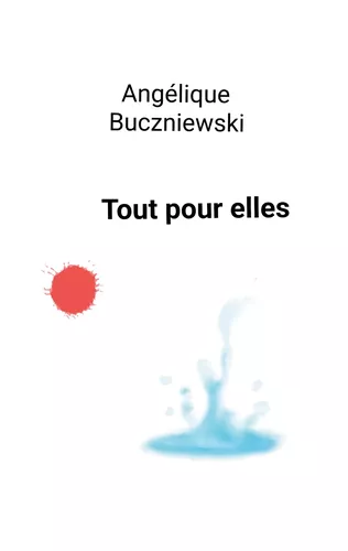 Tout pour elles