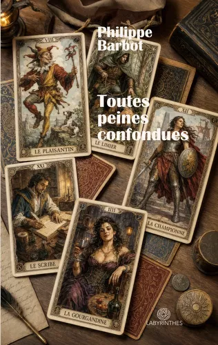 Toutes peines confondues