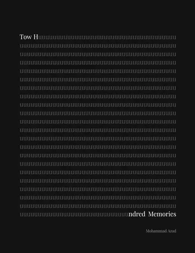 Tow Hundred Memories