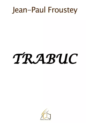 Trabuc