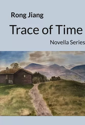 Trace of Time