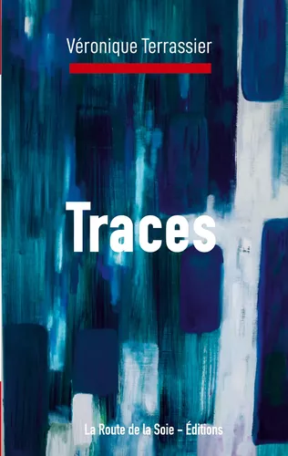 Traces