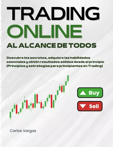 Trading Online al alcance de todos