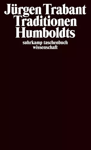 Traditionen Humboldts