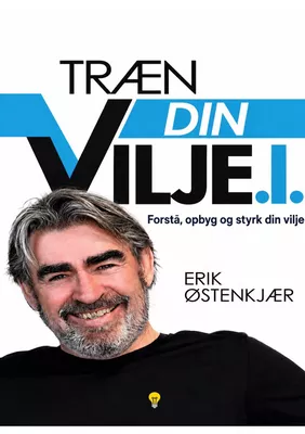 Træn Din Vilje.I.