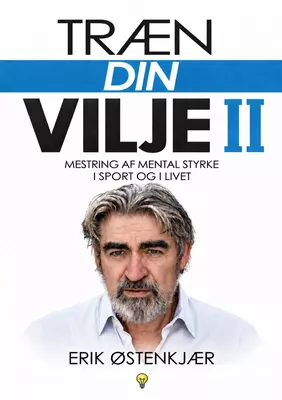 Træn din vilje II