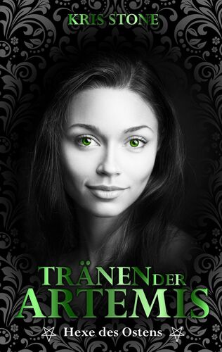 Tränen der Artemis
